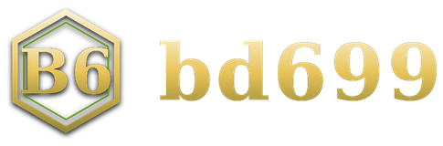 bd699 logo