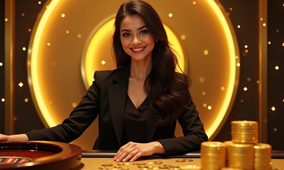 bd699 বোনাস