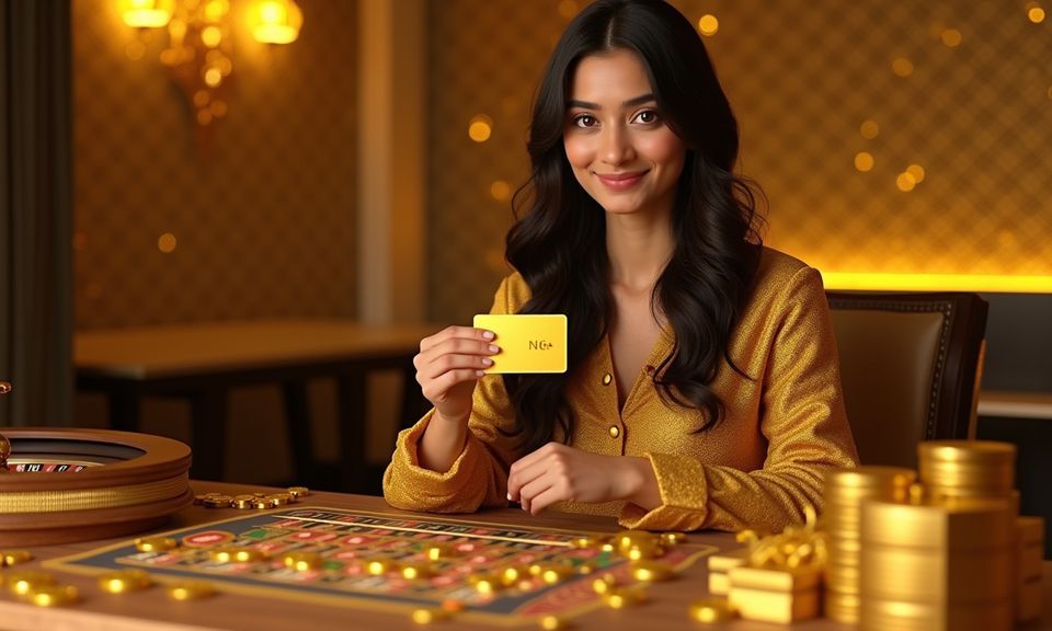 bd699 ডিভাইন ফরচুন স্লট