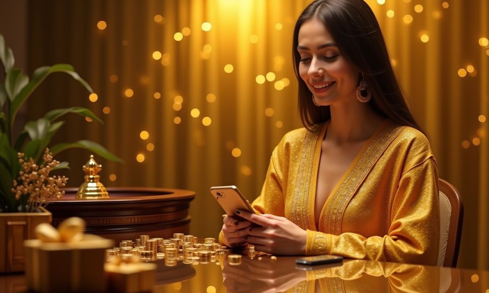 bd699 bd699 নিয়ে যা জানতে চান — সব এখানে